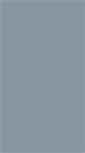 Mobile Screenshot of conmar.hr